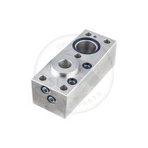 CARGO FLOOR VEZÉRLŐSZELEP FEDÉL 01 (MENETES RÚD)