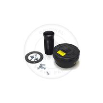 VULDOP BREATHER CAP VOOR ALU OLIETANK 04A5012004