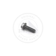 CSAVAR SZATT JOST / DCA BOUT M 14 X1.5 X 45 10.9  - JAE002081001410 - POS. 3