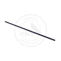JOST MODUL CSŐ 1700MM