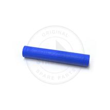 JOST HANDVAT VOOR WENDEL / KURBELHÜLSE ER F- 0195 P-