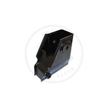 ROR FLEXAIR FRONT HANGER BRACKET FL 9000 RH 375 MM