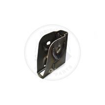 SAF INTRADICS II HOLDER 250MM - UNPAINTED