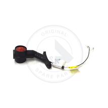 ASPÖCK SEPARATE L/H SIDE WHISKER LIGHT FOR ECOPOINT II  "2012" NR 25-2810-517