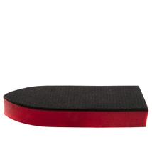 LOTUS Soft Interior Foam Pad - Extra Puha belső tisztító szivacs