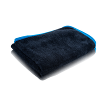 LOTUS Deluxe Drying Towel - kétoldalas autó törülköző