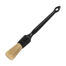 LOTUS wheel Brush Medium - közepes felni ecset