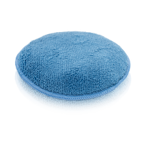 LOTUS 2 db Microfiber Applikator Pad - Applikátor szivacs