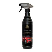 LOTUS Degreaser - Zsírtalanító 600ml