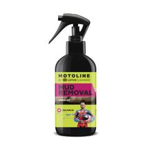 Motoline Mud Removal - sároldó 250 ml
