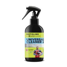 Motoline Universal Cleaner 2.0 - univerzális tisztító 250ml