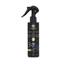 LOTUS Inno Scent Alpha - Okosparfüm