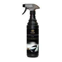 LOTUS Universal Cleaner 2.0 - 600ml