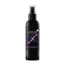 LOTUS Air Freshener Eternity Autóparfüm - 100ml