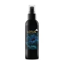 LOTUS Air Freshener Flori Autóparfüm - 100ml