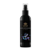 LOTUS Air Freshener Tutti Frutti Autóparfüm - 100ml