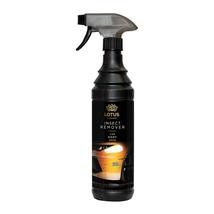 LOTUS Insect Remover - Bogár eltávolító 600ml