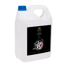 LOTUS IronXtreme - röprozsda oldó 5L