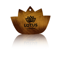 LOTUS Illatpárna