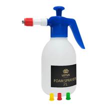 LOTUS Foam Sprayer – kézi habosító 2L