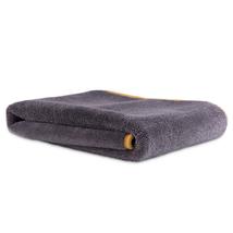 LOTUS Diamond Drying Towel - kétoldalú autó törölköző 1100 gsm