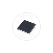 ALU / RUBBER 110 X 110 / 100 X 100 / 3-7 MM
