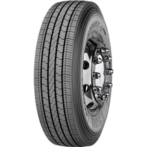 SAVA 315/70R22.5 AVANT 5 HL 156/150L 3PSF