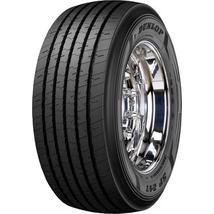 DUNLOP 385/55R22.5 SP247 160K158L 3PSF