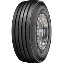 SAVA 385/65R22.5 CARGO 5 HL 164K158L 3PSF
