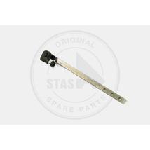 WABCO EBS-E KAR ETACS rendszerhez(4410507182)
