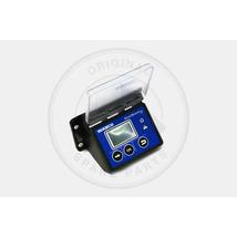 WABCO SmartBoard ADR - akkumulátor nélkül  (4461921110)