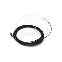 KABEL EBS-E GIO NAAR OPEN EIND PIN 2 & 3 - L = 15000MM