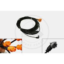 EBS-E CABLE 6 PAD WEAR INDICATORS