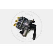 WABCO TASC™ (4630900200)