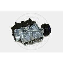 WABCO ECAS MÁGNESSZELEP (4728800300)