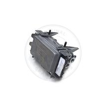 WABCO EBS-D MODULATOR 4S/3M - RSS  (Csatlakozók nélkül) (4801020140)