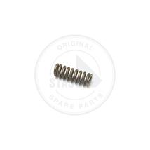 CARGO FLOOR CF500 SPRING FOR THREADWORM REF. 5355003
