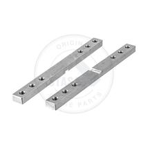 CARGO FLOOR CF500 MOUNTINGSTRIP 6XM10/X30;10.9