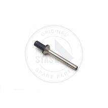 CARGO FLOOR VALVE CYLINDER