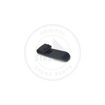 CARGO FLOOR CLIP FOR WIRELESS REMOTE CONTROL CARGO FLOOR TX