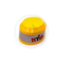 HYVA COVER FOR CYLINDER FC 169 5 (EVERYTHING BUT FC16955780A)