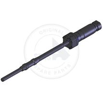 Cargo Floor CF500 1. munkahenger