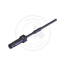 CARGO FLOOR CF 500 CYLINDER # 2 - NEW OR REVSION WITH FULL WARRANTY