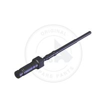 CARGO FLOOR CF 500 CYLINDER # 3 - SL2