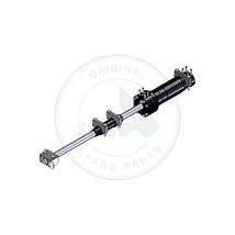 CARGO FLOOR CF 500 "COMPACT CILINDER # 2 - NEW OR REVISION WITH FULL WARRANTY