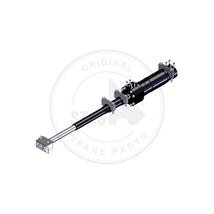 CARGO FLOOR CF 500 "COMPACT CILINDER # 3 - NEW OR REVISION WITH FULL WARRANTY
