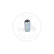 TÖMLŐVÉDŐ 3/8" VPN - ... 3/8 KPL 2 MM