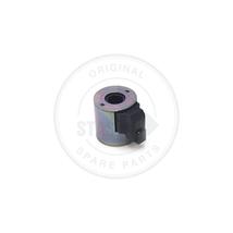 Tekercs (HYDRAFORCE) SV10,12,16,38 - 24 VDC WATERPRO