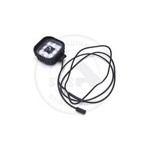 SWITCH WITH CABLES FOR WORK LAMP LED PRO-ROCK 2,0 M P&R