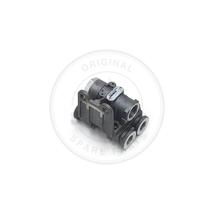 WABCO Gyorsoldó szelep I M 22 X 1.5 (9735000510)